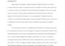 proofread and edit your work quickly and precisely